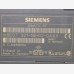 Siemens Simatic S7 6ES7 321-1BH02-0AA0